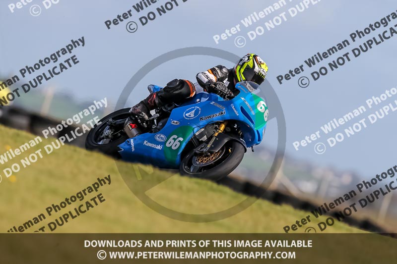 PJ Motorsport 2019;anglesey no limits trackday;anglesey photographs;anglesey trackday photographs;enduro digital images;event digital images;eventdigitalimages;no limits trackdays;peter wileman photography;racing digital images;trac mon;trackday digital images;trackday photos;ty croes